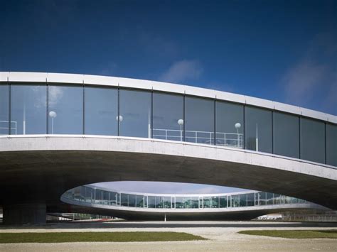 rolex learning center pdf|rolex learning center structure.